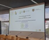 Zdrowie zaczyna się w szkole. Opolscy nauczyciele pokazują, że profilaktyka to coś więcej niż lekcja