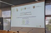 Zdrowie zaczyna się w szkole. Opolscy nauczyciele pokazują, że profilaktyka to coś więcej niż lekcja
