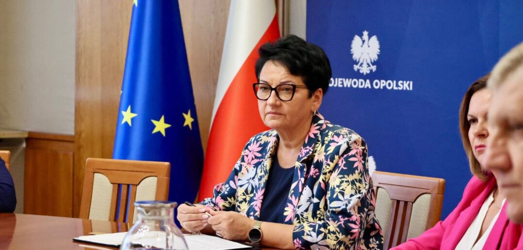 Bezpieczne wakacje na Opolszczyźnie. Służby i samorządy gotowe na sezon letni