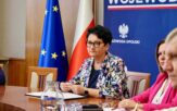 Bezpieczne wakacje na Opolszczyźnie. Służby i samorządy gotowe na sezon letni Bezpieczne wakacje na Opolszczyźnie. Służby i samorządy gotowe na sezon letni