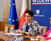 Bezpieczne wakacje na Opolszczyźnie. Służby i samorządy gotowe na sezon letni