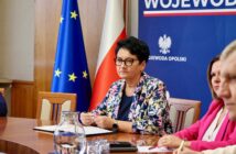 Bezpieczne wakacje na Opolszczyźnie. Służby i samorządy gotowe na sezon letni Bezpieczne wakacje na Opolszczyźnie. Służby i samorządy gotowe na sezon letni