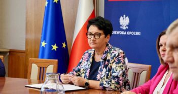 Bezpieczne wakacje na Opolszczyźnie. Służby i samorządy gotowe na sezon letni