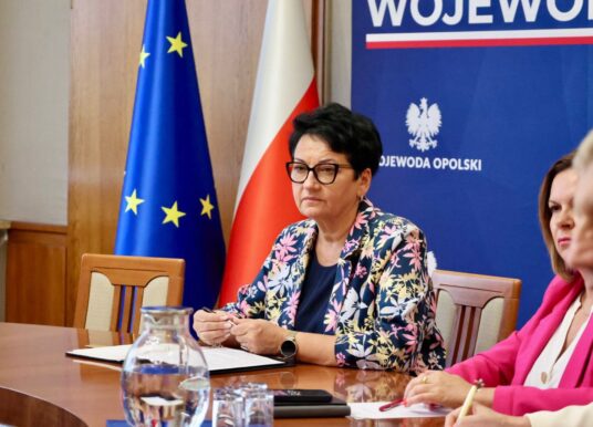 Bezpieczne wakacje na Opolszczyźnie. Służby i samorządy gotowe na sezon letni