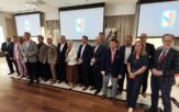Euroregion Pradziad podsumował rok wsp&oacute;łpracy. Samorządowcy wyznaczyli nowe cele dla pogranicza