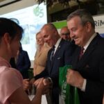 Bezpieczeństwo zaczyna się od porządku. Najbezpieczniejsze gospodarstwo rolne Opolszczyzny wybrane
