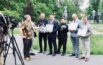 Koniec transportowego wykluczenia? PSL zapowiada największą reformę komunikacji publicznej od lat