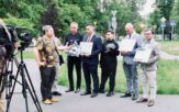 Koniec transportowego wykluczenia? PSL zapowiada największą reformę komunikacji publicznej od lat