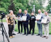 Koniec transportowego wykluczenia? PSL zapowiada największą reformę komunikacji publicznej od lat
