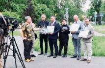 Koniec transportowego wykluczenia? PSL zapowiada największą reformę komunikacji publicznej od lat Koniec transportowego wykluczenia? PSL zapowiada największą reformę komunikacji publicznej od lat