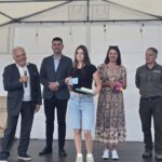 Odra, która łączy. Edukacja, muzyka i wspólna troska o środowisko na opolskim bulwarze