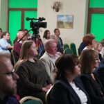 Bezpieczeństwo zaczyna się od porządku. Najbezpieczniejsze gospodarstwo rolne Opolszczyzny wybrane