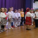 Śpiew, taniec i łza wzruszenia. XXII Przegląd DPS w Prószkowie: gdzie każdy jest zwycięzcą