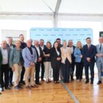Opolagra 2026 – tam, gdzie przyszłość rolnictwa spotyka się z tradycją
