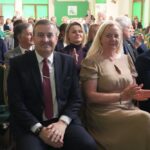 Bezpieczeństwo zaczyna się od porządku. Najbezpieczniejsze gospodarstwo rolne Opolszczyzny wybrane