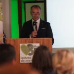 Bezpieczeństwo zaczyna się od porządku. Najbezpieczniejsze gospodarstwo rolne Opolszczyzny wybrane