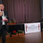 Śpiew, taniec i łza wzruszenia. XXII Przegląd DPS w Prószkowie: gdzie każdy jest zwycięzcą