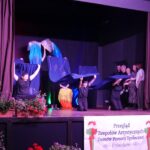 Śpiew, taniec i łza wzruszenia. XXII Przegląd DPS w Prószkowie: gdzie każdy jest zwycięzcą
