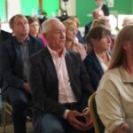 Bezpieczeństwo zaczyna się od porządku. Najbezpieczniejsze gospodarstwo rolne Opolszczyzny wybrane