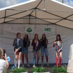 Odra, która łączy. Edukacja, muzyka i wspólna troska o środowisko na opolskim bulwarze
