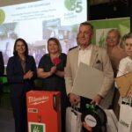 Bezpieczeństwo zaczyna się od porządku. Najbezpieczniejsze gospodarstwo rolne Opolszczyzny wybrane
