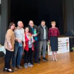 Śpiew, taniec i łza wzruszenia. XXII Przegląd DPS w Prószkowie: gdzie każdy jest zwycięzcą