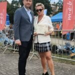 Odra, która łączy. Edukacja, muzyka i wspólna troska o środowisko na opolskim bulwarze