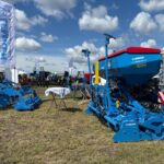 Opolagra 2026 – tam, gdzie przyszłość rolnictwa spotyka się z tradycją