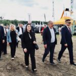 Opolagra 2026 – tam, gdzie przyszłość rolnictwa spotyka się z tradycją