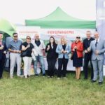 Opolagra 2026 – tam, gdzie przyszłość rolnictwa spotyka się z tradycją