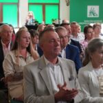 Bezpieczeństwo zaczyna się od porządku. Najbezpieczniejsze gospodarstwo rolne Opolszczyzny wybrane