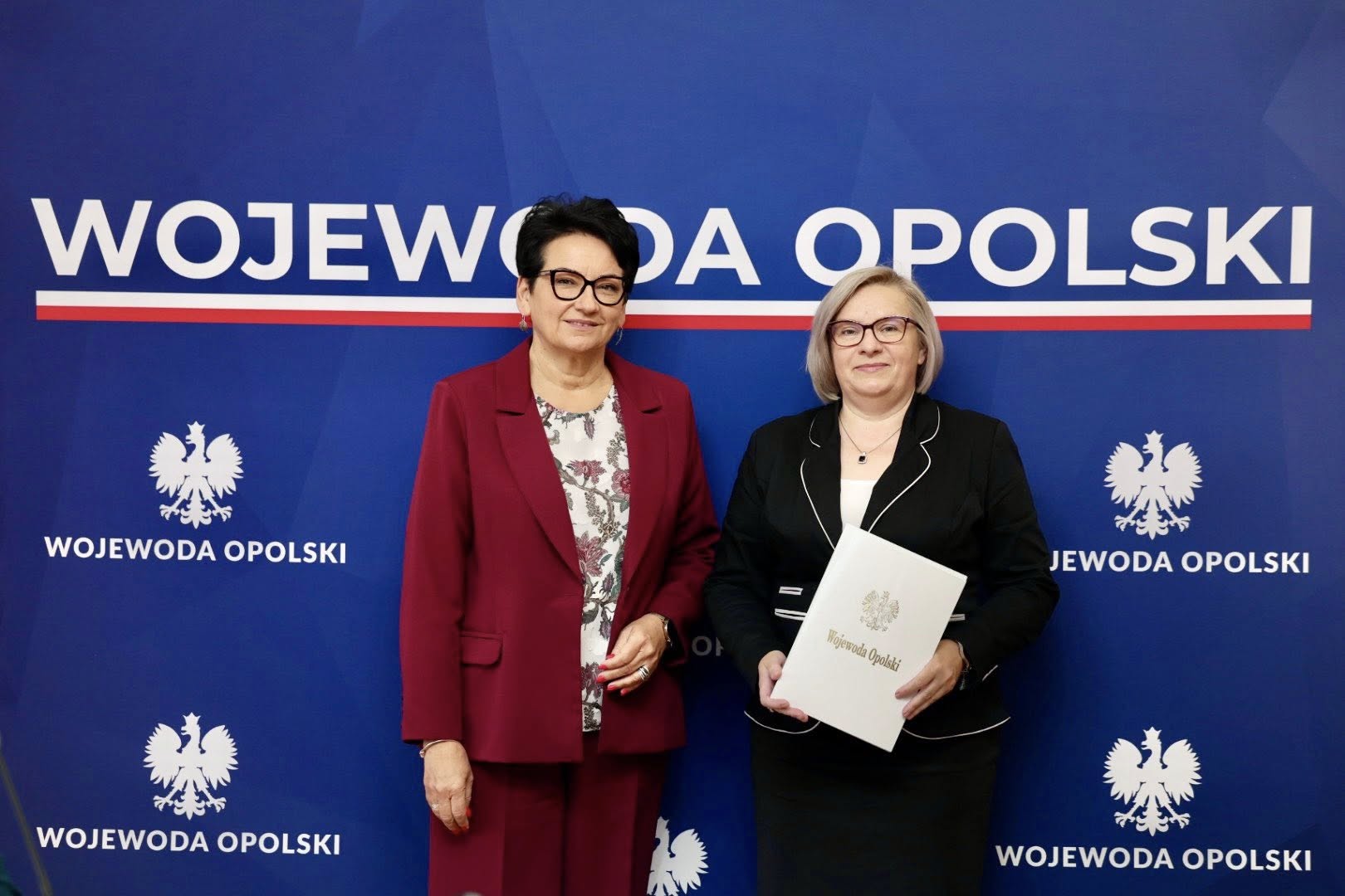 Ponad 9,5 mln zł na lokalne drogi. Kolejne samorządy z dofinansowaniem
