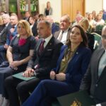 Bezpieczeństwo zaczyna się od porządku. Najbezpieczniejsze gospodarstwo rolne Opolszczyzny wybrane