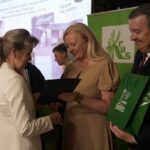 Bezpieczeństwo zaczyna się od porządku. Najbezpieczniejsze gospodarstwo rolne Opolszczyzny wybrane