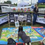 Odra, która łączy. Edukacja, muzyka i wspólna troska o środowisko na opolskim bulwarze