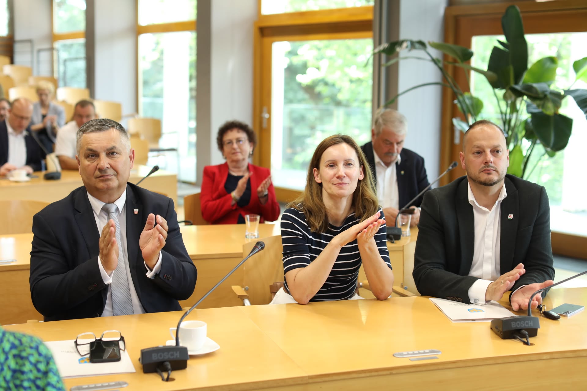 345 sołectw, 4 miliony zł i bardzo lokalna polityka codzienności. Czym naprawdę jest Marszałkowska Inicjatywa Sołecka?