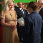 Bezpieczeństwo zaczyna się od porządku. Najbezpieczniejsze gospodarstwo rolne Opolszczyzny wybrane