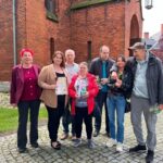 Śpiew, taniec i łza wzruszenia. XXII Przegląd DPS w Prószkowie: gdzie każdy jest zwycięzcą