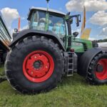 Opolagra 2026 – tam, gdzie przyszłość rolnictwa spotyka się z tradycją