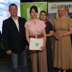 Bezpieczeństwo zaczyna się od porządku. Najbezpieczniejsze gospodarstwo rolne Opolszczyzny wybrane