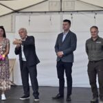 Odra, która łączy. Edukacja, muzyka i wspólna troska o środowisko na opolskim bulwarze