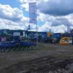 Opolagra 2026 – tam, gdzie przyszłość rolnictwa spotyka się z tradycją