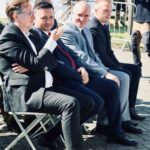 Odra, która łączy. Edukacja, muzyka i wspólna troska o środowisko na opolskim bulwarze