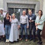Śpiew, taniec i łza wzruszenia. XXII Przegląd DPS w Prószkowie: gdzie każdy jest zwycięzcą
