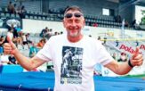 20. Opolski Festiwal Skok&oacute;w. Olimpijskie gwiazdy ponownie zawitają do stolicy regionu