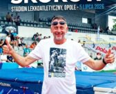 20. Opolski Festiwal Skok&oacute;w. Olimpijskie gwiazdy ponownie zawitają do stolicy regionu