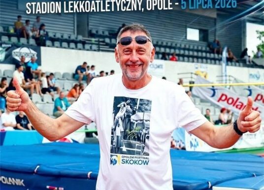 20. Opolski Festiwal Skoków. Olimpijskie gwiazdy ponownie zawitają do stolicy regionu