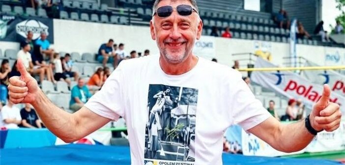 20. Opolski Festiwal Skoków. Olimpijskie gwiazdy ponownie zawitają do stolicy regionu