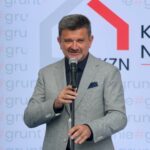 SIM w Głuchołazach. 50 mieszkań przy ul. Targowej&nbsp;