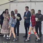 Odra, która łączy. Edukacja, muzyka i wspólna troska o środowisko na opolskim bulwarze
